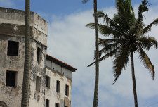 Elmina.